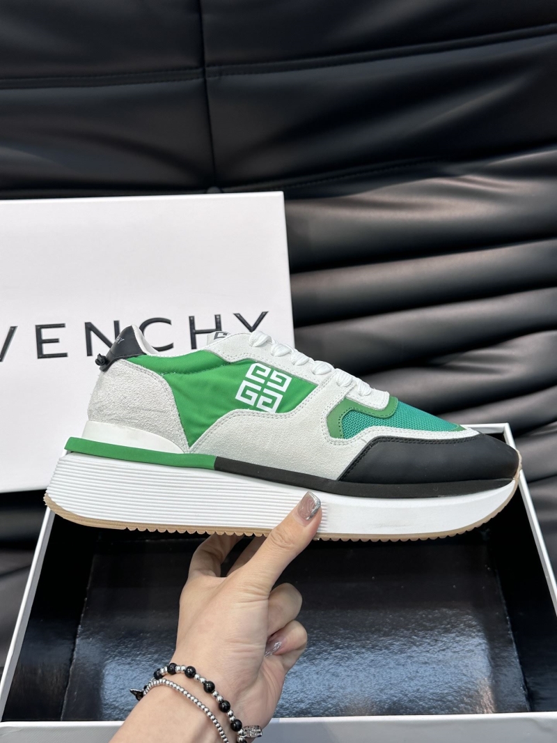 Givenchy Sneakers